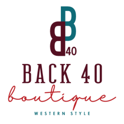 Back 40 Boutique LLC Gift Gard